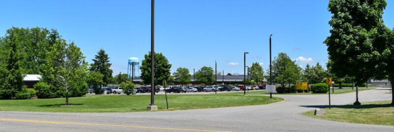 'Serious' issues found in inmate treatment at Lakeview facility